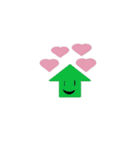 Kakakaku（個別スタンプ：7）
