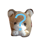 ねこのみぃ。（個別スタンプ：2）