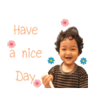 Schunzt（個別スタンプ：2）