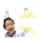Schunzt（個別スタンプ：6）