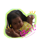 Renotan stamp2（個別スタンプ：6）
