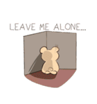 Alonezx（個別スタンプ：12）