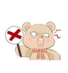 Alonezx（個別スタンプ：26）