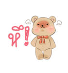 Alonezx（個別スタンプ：28）