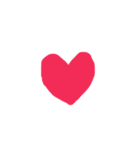 emojio（個別スタンプ：1）