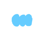 emojio（個別スタンプ：2）