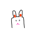 emojio（個別スタンプ：4）