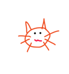 emojio（個別スタンプ：5）