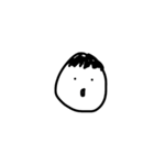 emojio（個別スタンプ：8）
