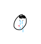 emojio（個別スタンプ：11）