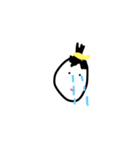 emojio（個別スタンプ：12）