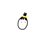 emojio（個別スタンプ：13）