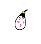 emojio（個別スタンプ：15）