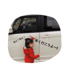 RiuHima（個別スタンプ：2）
