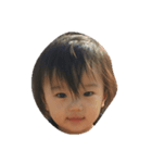 NAYt（個別スタンプ：1）