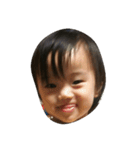 NAYt（個別スタンプ：2）