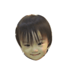 NAYt（個別スタンプ：4）