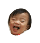 NAYt（個別スタンプ：6）