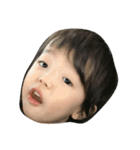 NAYt（個別スタンプ：9）