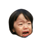 NAYt（個別スタンプ：12）