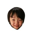 NAYt（個別スタンプ：13）
