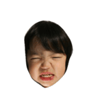 NAYt（個別スタンプ：14）