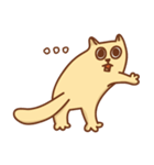 Do Do Meow（個別スタンプ：25）