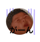 Iori1006（個別スタンプ：17）