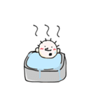 てる by すず vol2（個別スタンプ：29）