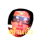 jaimabut v.1（個別スタンプ：8）