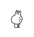 BouGi（個別スタンプ：5）