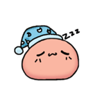 mochimoch（個別スタンプ：2）