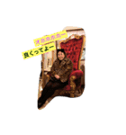 makoandkuchan（個別スタンプ：5）
