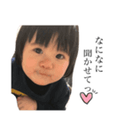 noabuuu（個別スタンプ：1）