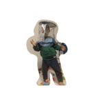 masamune-a（個別スタンプ：7）