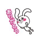 keh25（個別スタンプ：2）
