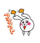 keh25（個別スタンプ：3）