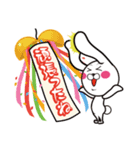 keh25（個別スタンプ：5）