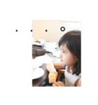 Funny day 123（個別スタンプ：2）