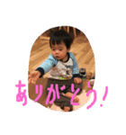 奏多part2（個別スタンプ：5）