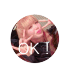-BBF-（個別スタンプ：23）