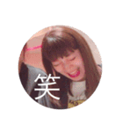 -BBF-（個別スタンプ：29）