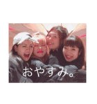 -BBF-（個別スタンプ：31）