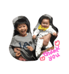 shigu^_^taku（個別スタンプ：6）
