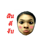 mayryya（個別スタンプ：4）