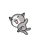 パルにゃん（個別スタンプ：7）