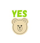 Happy-Every-Day（個別スタンプ：11）