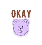 Happy-Every-Day（個別スタンプ：13）