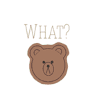 Happy-Every-Day（個別スタンプ：22）
