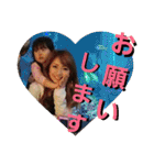 yuzuamistanp（個別スタンプ：6）